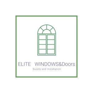 Elite Windows Doors Windows Doors Installation Service In