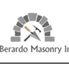 Di Berardo Masonry Inc's logo