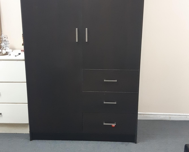 Canadian Tire Wardrobe Assembly Review Of Furniture Assembly