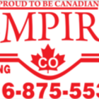 Empire Co's logo