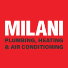 Milani Plumbing, Heating & Air Conditioning 's logo
