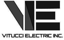 Vitucci Electric Inc.'s logo