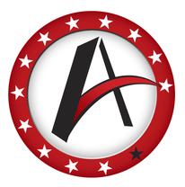Armex Homes's logo