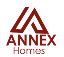 Annex Homes's logo