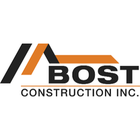  Bost Construction Inc