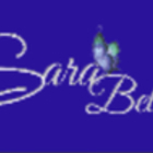 Sara Bella Custom Window Coverings 's logo