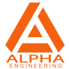 Alpha Engineering Design 
