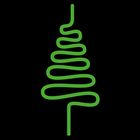 Evergreen Tree Care's logo