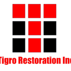 Tigro Tile & Grout Restoration Inc.'s logo