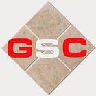 Grout Solutions Canada's logo