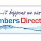 Plumbers Direct Inc's logo