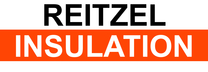 Reitzel Insulation Co Ltd's logo