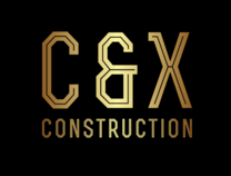 C&X Construction Ltd's logo