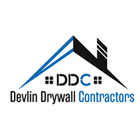 Devlin Drywall Contractors 's logo
