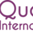 Quartz International's logo
