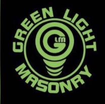 Green Light Masonry 's logo