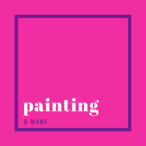 Good Service Painters's logo