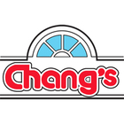 Changs Drapery House Ltd's logo