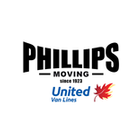 Phillips Moving and Storage
