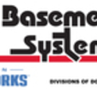 Clarke Basement Systems 's logo