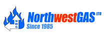 Northwest Gas Ltd's logo