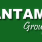 Cantam Group Ltd.'s logo