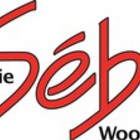 Boiserie Sebo Woodwork's logo