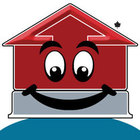 Best West Roofing 's logo