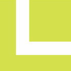 Lindy Architect's logo