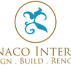 Monaco Interiors's logo