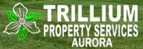Trillium Property Services Inc's logo