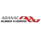 Adanac Rubber Flooring 's logo