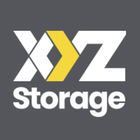 XYZ Storage's logo