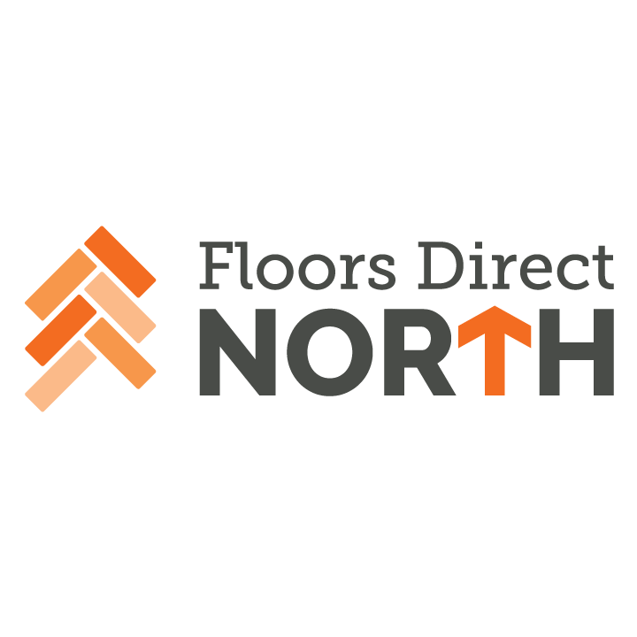 Floors Direct North's logo