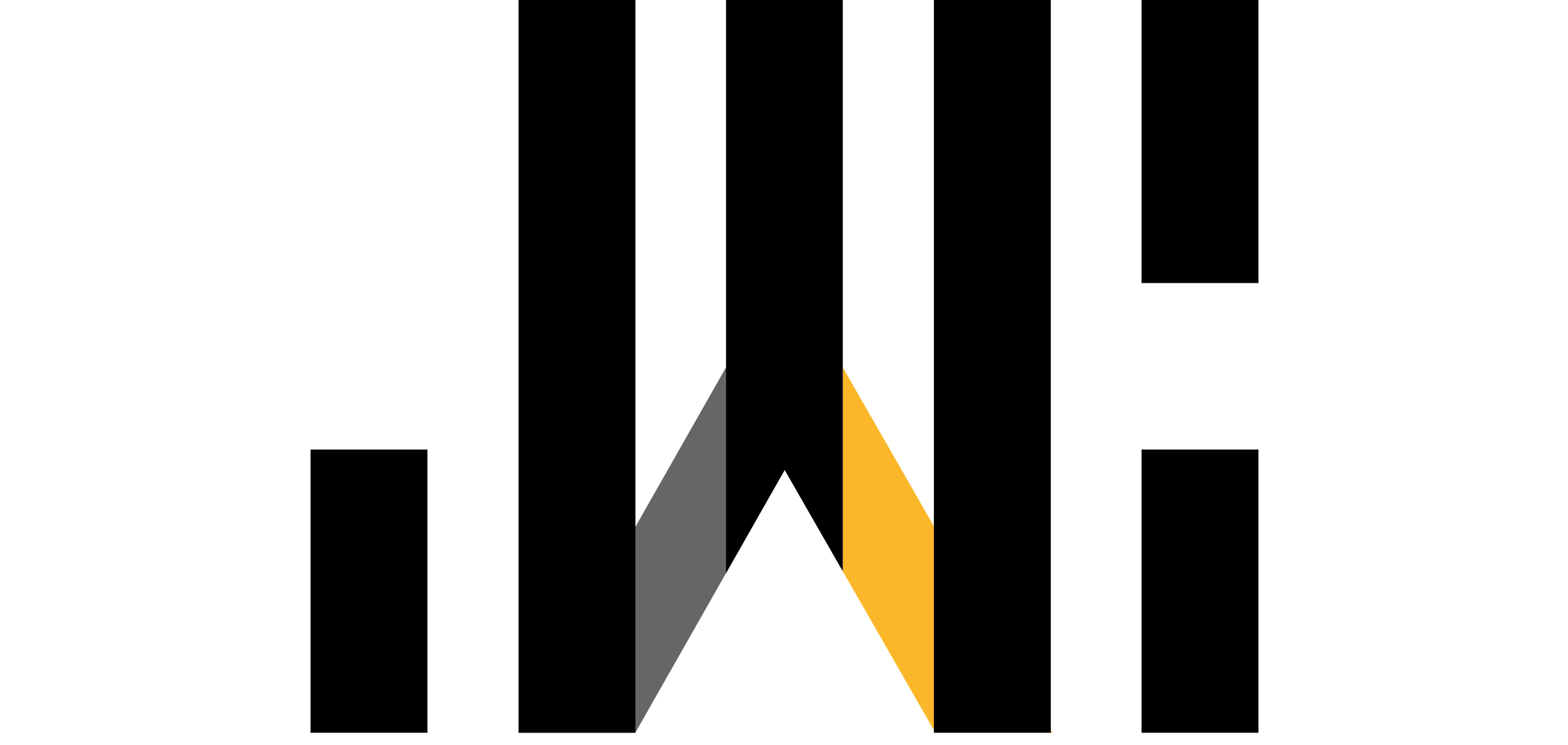Jwc Construction's logo