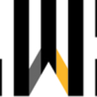 Jwc Construction's logo