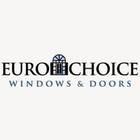 Euro Choice Windows & Doors's logo