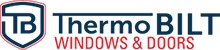 Thermo Bilt Windows & Doors's logo