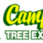 Campbell Tree Expert Inc.'s logo