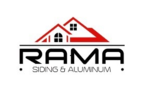 Rama Siding & Aluminum 's logo