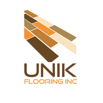 Unik Flooring 's logo