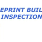 Blueprint Building Inspections