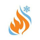 Legacy Heating and Cooling's logo