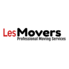 Les Movers's logo