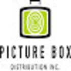 Picture Box in Stirling
