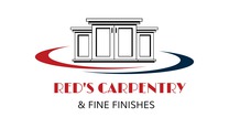 company logo image