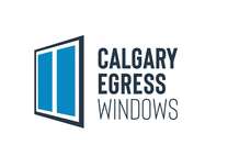 Calgary Egress Windows's logo