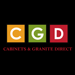Cgd Cabinets And Granite Direct Kitchen Bathroom Cabinets