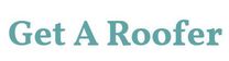 company logo image