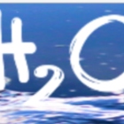 H2O Basement Waterproofing Inc.'s logo